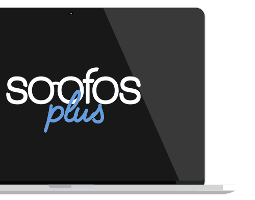 soofosplus-laptop