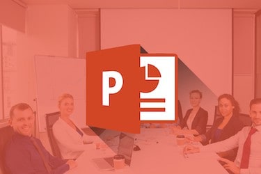 online cursus powerpoint verbluffende presentaties maken soofos mooie powerpoint presentatie